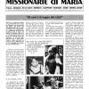 Di essi è il regno dei cieli